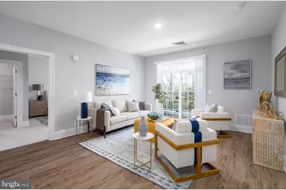 700 Citation Lane #1249, Cherry Hill, NJ 08002 - Photo 3