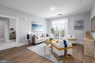 700 Citation Ln, Cherry Hill, NJ 08002 - Photo 3