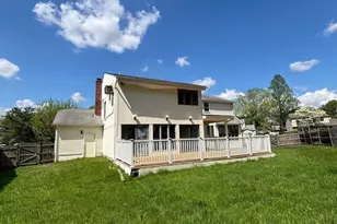 1421 Autumn Ln, Cherry Hill, NJ 08003 - Photo 21