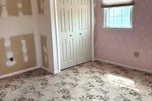 1421 Autumn Ln, Cherry Hill, NJ 08003 - Photo 17