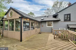1237 Oakwood Rd, Haddonfield, NJ 08033 - Photo 21