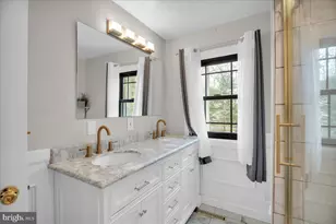 1237 Oakwood Rd, Haddonfield, NJ 08033 - Photo 15