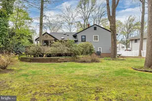 1237 Oakwood Rd, Haddonfield, NJ 08033 - Photo 23