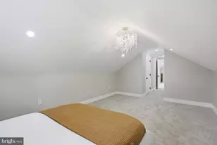 508 Oaklawn Ave, Oaklyn, NJ 08107 - Photo 31