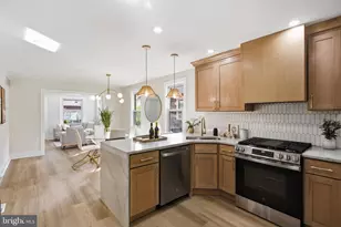 508 Oaklawn Ave, Oaklyn, NJ 08107 - Photo 13