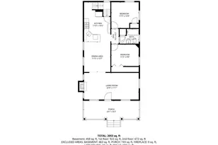 508 Oaklawn Ave, Oaklyn, NJ 08107 - Photo 43