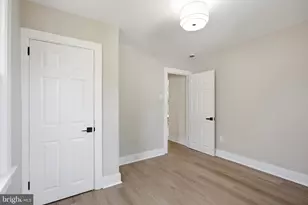 508 Oaklawn Ave, Oaklyn, NJ 08107 - Photo 17