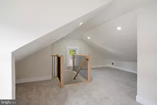 508 Oaklawn Ave, Oaklyn, NJ 08107 - Photo 23