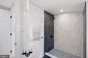 508 Oaklawn Ave, Oaklyn, NJ 08107 - Photo 27
