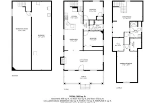 508 Oaklawn Ave, Oaklyn, NJ 08107 - Photo 45