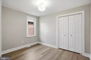 508 Oaklawn Ave, Oaklyn, NJ 08107 - Photo 21