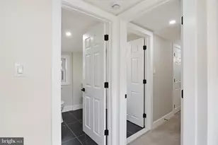 508 Oaklawn Ave, Oaklyn, NJ 08107 - Photo 25