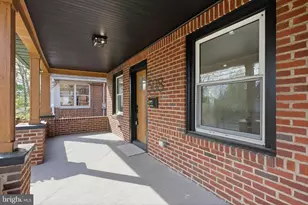 508 Oaklawn Ave, Oaklyn, NJ 08107 - Photo 3