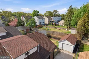 508 Oaklawn Ave, Oaklyn, NJ 08107 - Photo 39