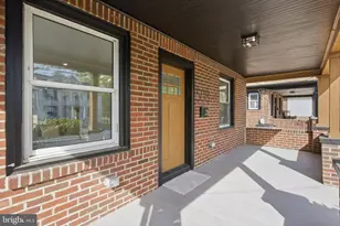 508 Oaklawn Ave, Oaklyn, NJ 08107 - Photo 5