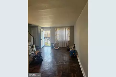 3227 Highland Avenue, Camden, NJ 08105 - Photo 13