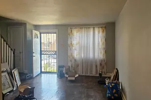 3227 Highland Ave, Camden, NJ 08105 - Photo 13