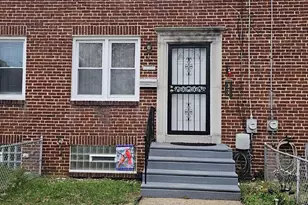 3227 Highland Ave, Camden, NJ 08105 - Photo 1