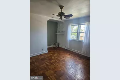 3227 Highland Avenue, Camden, NJ 08105 - Photo 3