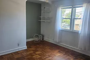 3227 Highland Ave, Camden, NJ 08105 - Photo 3