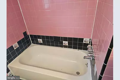 3227 Highland Avenue, Camden, NJ 08105 - Photo 9
