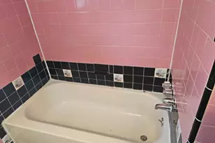 3227 Highland Ave, Camden, NJ 08105 - Photo 9