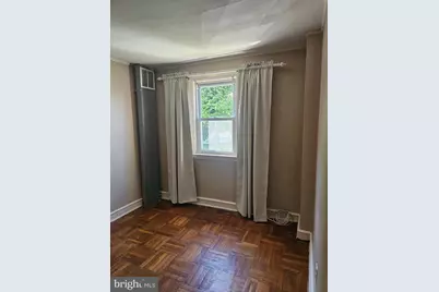 3227 Highland Avenue, Camden, NJ 08105 - Photo 11