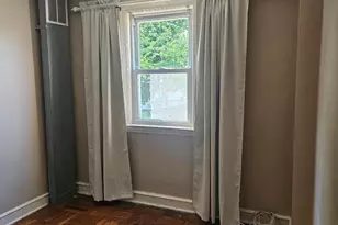 3227 Highland Ave, Camden, NJ 08105 - Photo 11