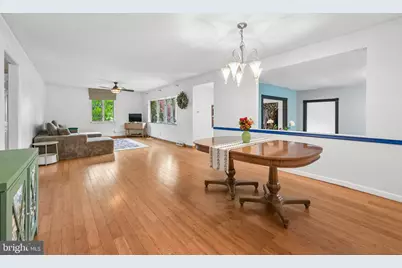 410 Narragansett Drive, Cherry Hill, NJ 08002 - Photo 9