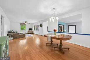 410 Narragansett Dr, Cherry Hill, NJ 08002 - Photo 9