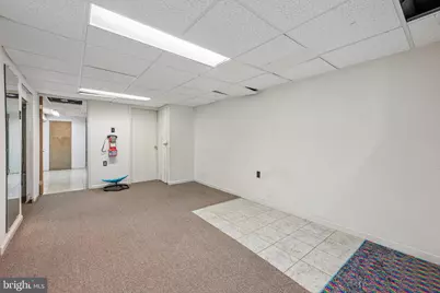 410 Narragansett Drive, Cherry Hill, NJ 08002 - Photo 19