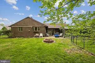 410 Narragansett Dr, Cherry Hill, NJ 08002 - Photo 25
