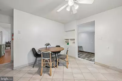 410 Narragansett Drive, Cherry Hill, NJ 08002 - Photo 13