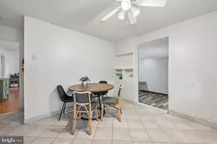 410 Narragansett Dr, Cherry Hill, NJ 08002 - Photo 13
