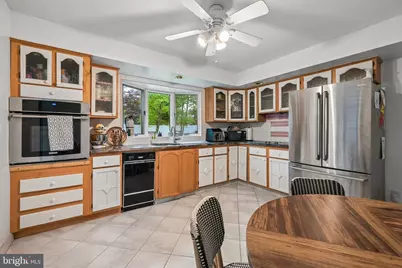 410 Narragansett Drive, Cherry Hill, NJ 08002 - Photo 11