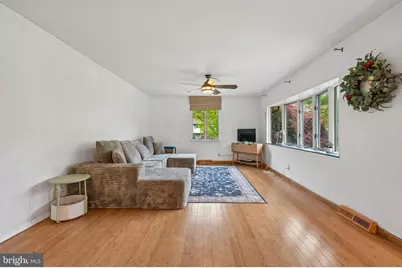 410 Narragansett Drive, Cherry Hill, NJ 08002 - Photo 7