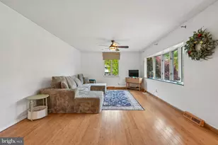 410 Narragansett Dr, Cherry Hill, NJ 08002 - Photo 7