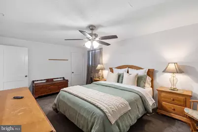 5532 Whitman Terrace, Pennsauken, NJ 08109 - Photo 5