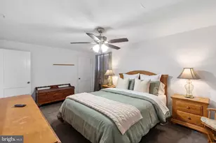 5532 Whitman Terrace, Pennsauken, NJ 08109 - Photo 5