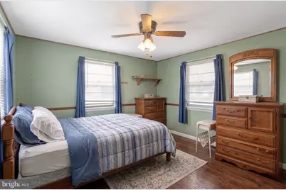 5532 Whitman Terrace, Pennsauken, NJ 08109 - Photo 7