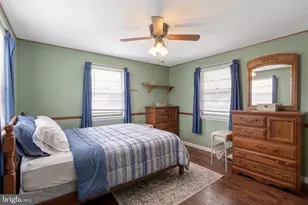 5532 Whitman Terrace, Pennsauken, NJ 08109 - Photo 7