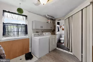 5532 Whitman Terrace, Pennsauken, NJ 08109 - Photo 9