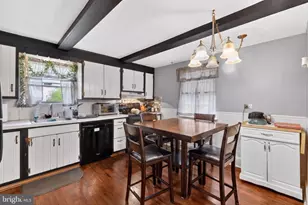 5532 Whitman Terrace, Pennsauken, NJ 08109 - Photo 3