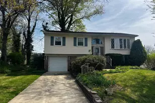19 Washington Ave, Stratford, NJ 08084 - Photo 9