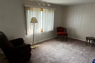 19 Washington Ave, Stratford, NJ 08084 - Photo 7