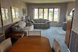 19 Washington Ave, Stratford, NJ 08084 - Photo 5
