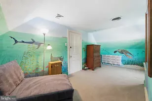 406 Warwick Rd, Haddonfield, NJ 08033 - Photo 33