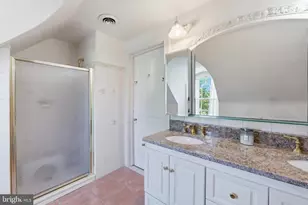 406 Warwick Rd, Haddonfield, NJ 08033 - Photo 35