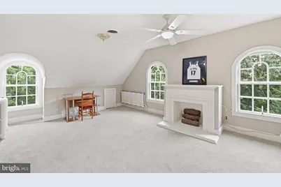 406 Warwick Road, Haddonfield, NJ 08033 - Photo 37