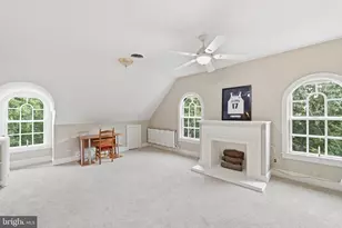 406 Warwick Rd, Haddonfield, NJ 08033 - Photo 37